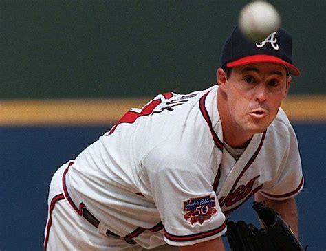 greg maddux dates joined