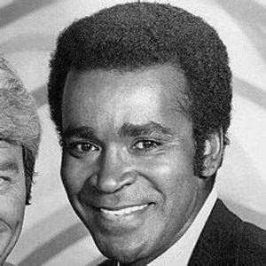 greg morris net worth