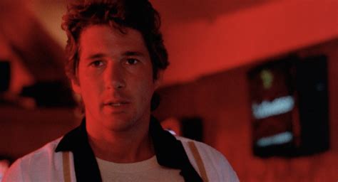 greg steels breathless