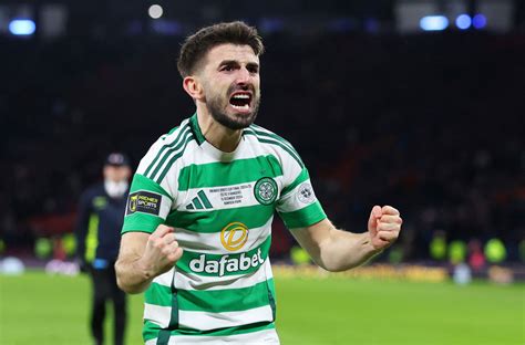 Unlock the Secrets of Success: A Conversation with Greg Taylor