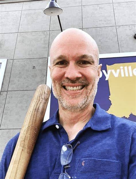 gregg doyel fired