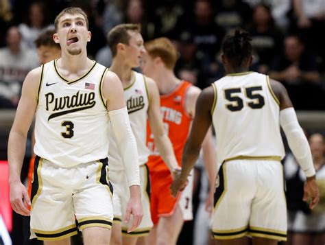 gregg doyel purdue