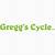 greggs cycle coupon