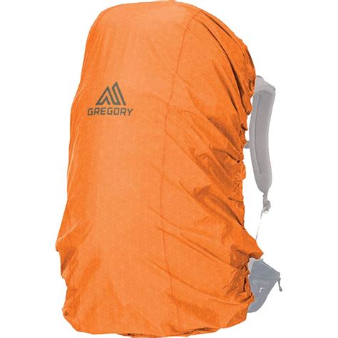 Gregory Backpack Rain Cover