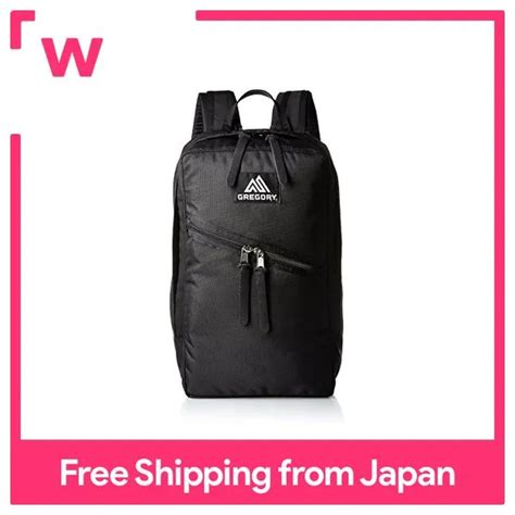 Gregory Business Backpack