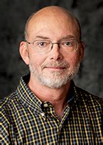 Gregory Clark Ut Austin