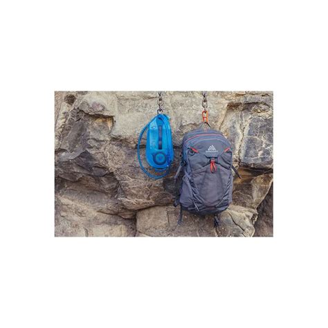Gregory Hydration Bladder 2L