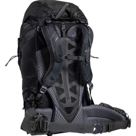 Gregory Internal Frame Backpack