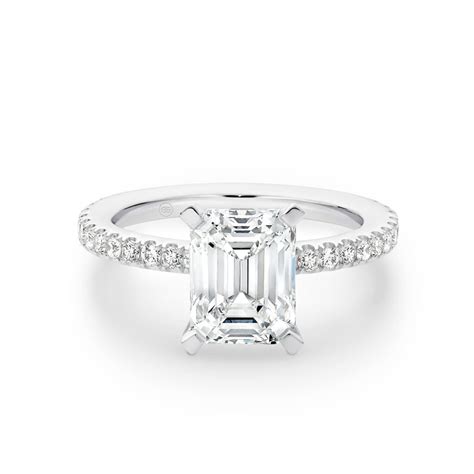 Gregory Jewellers Promo Code