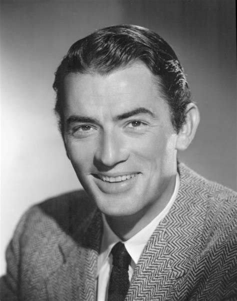 gregory peck actor wikipedia