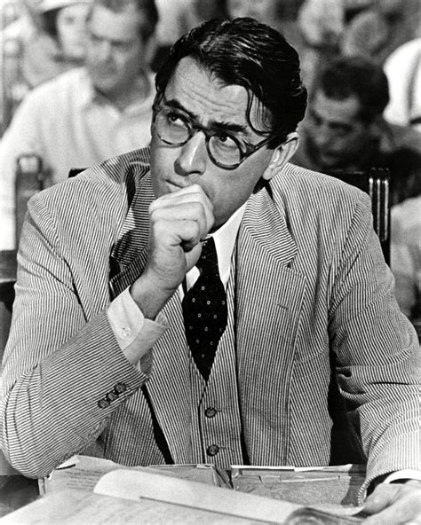 gregory peck filmography wikipedia