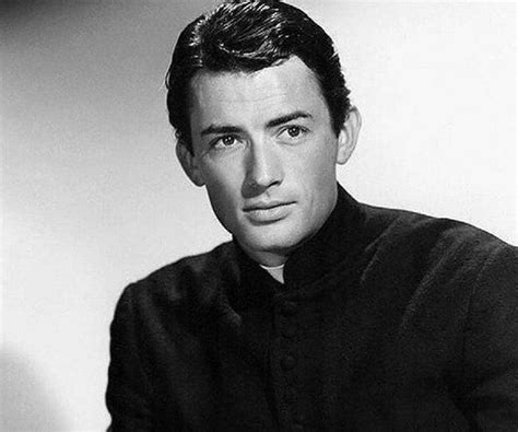gregory peck movies free online