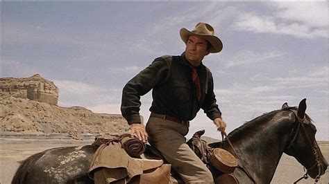 gregory peck westerns movies online free