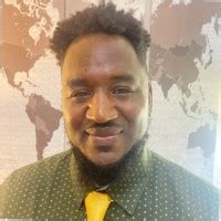 The Enigma of Gregory Wallace: Uncharted Depths in Mississippi