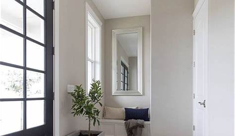 Greige Color Combinations Gray By Benjamin Moore My Favorite Paint