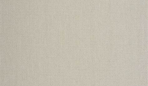 High quality greige Bamboo fabric