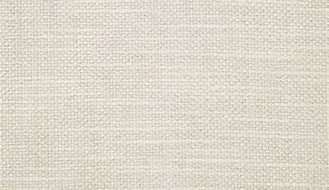Greige Fabric Texture Knox S. Harris