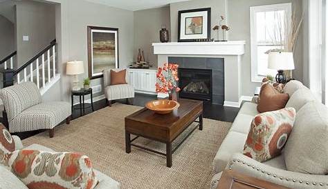 Greige Living Room Ideas Going The Ultimate Neutral Oskar Huber Furniture Neutral Design Family s Family Design