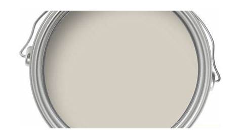 Greige Paint Dulux Moda Perfectly Home Interiors Online