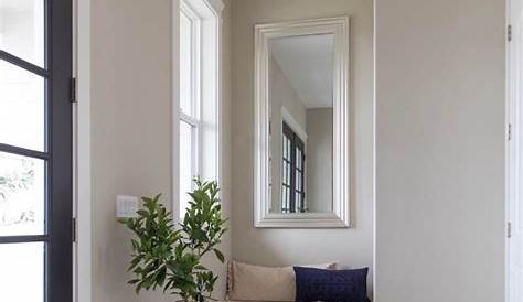 Greige paint ideas Greige living room, Dulux paint