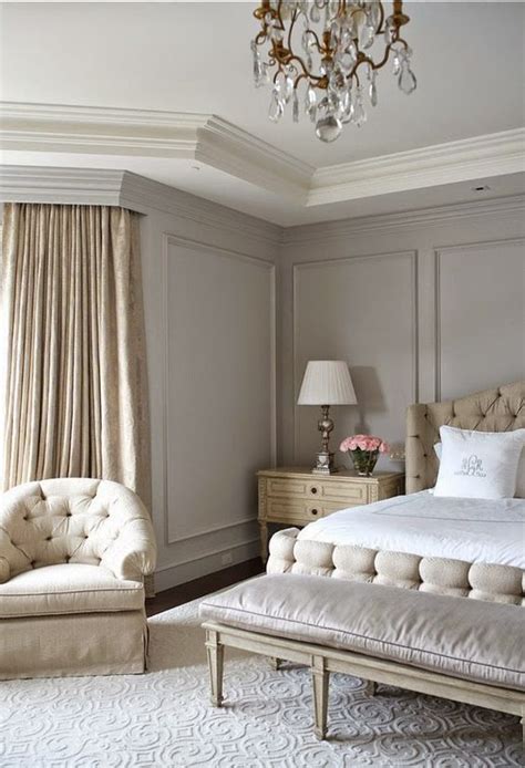 The 12 most stunning and best bedroom paint color ideas