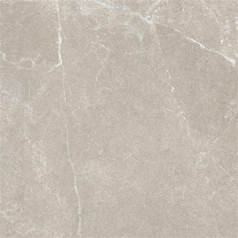 Discover the Timeless Elegance of Greige Floor Tiles: Inspiration for Your Next Renovation Project