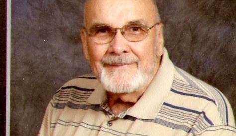 Obituary | Daniel T. Greiner | Beacon Cremation & Funeral Service