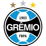 gremio fb porto alegrense rs u20