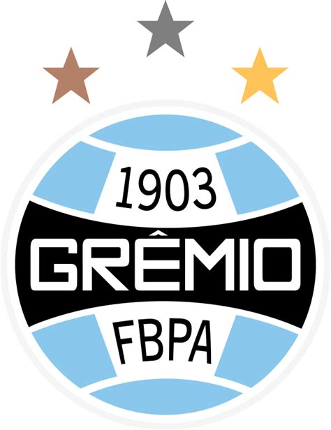 gremio fc results history