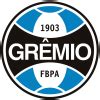 gremio fc results live