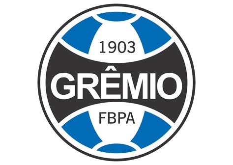 gremio football club