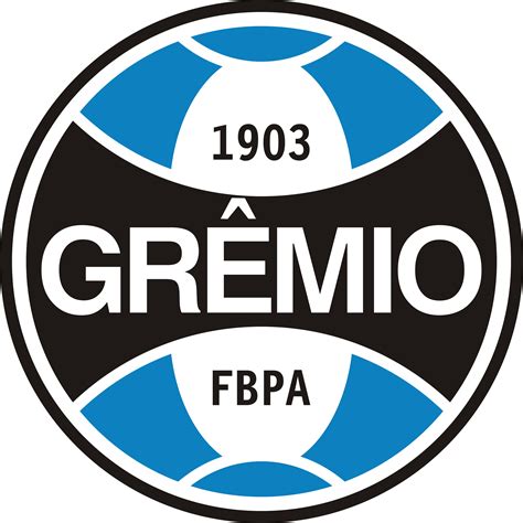 gremio logo png