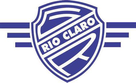 gremio recreativo rio claro