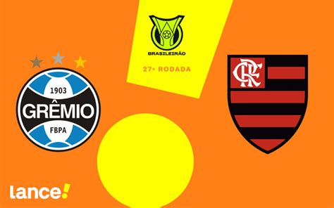 gremio x palmeiras ao vivo