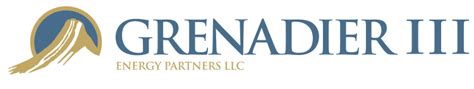 grenadier energy partners