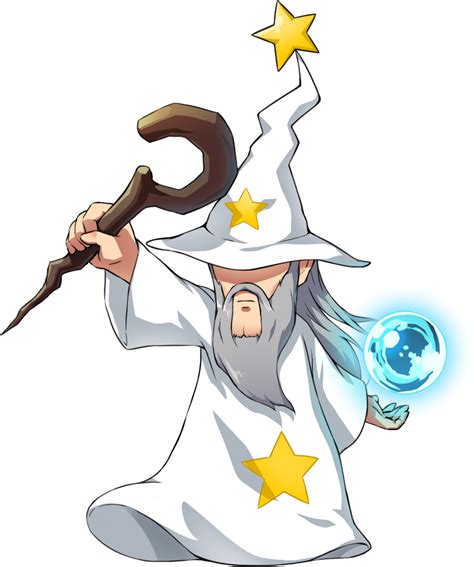 Viral Grendel The Really Old More