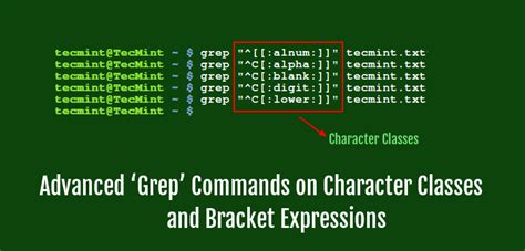 Grep String Bracket