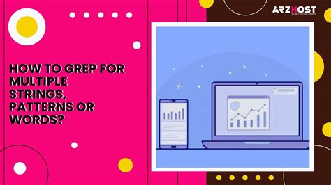 Grep String Not Starting With