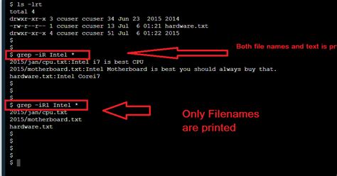 Grep String That Does Not Contain