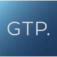 Grep Technology Partners Global search firm based in London, Los Angeles and New Zealand