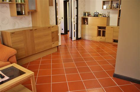 Gres Imitacin Barro Cocido