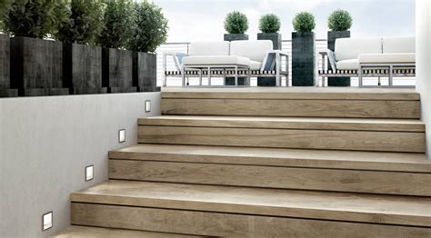 Gres Per Scale Esterne