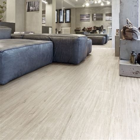 Gres Rovere Sbiancato