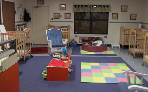 gresham kindercare