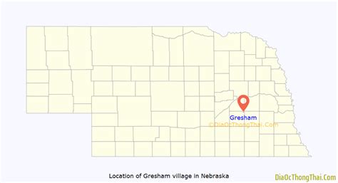 Gresham Ne Facebook