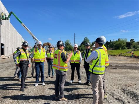 gresham warehouse jobs