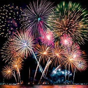 Gresham Wi 4Th Of July 2022