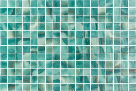 Gresite Bao Leroy Merlin