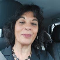 Gress Property Management