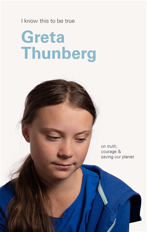 greta thunberg book amazon